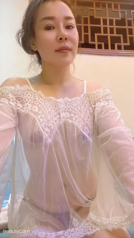 天河东北少妇雨熟